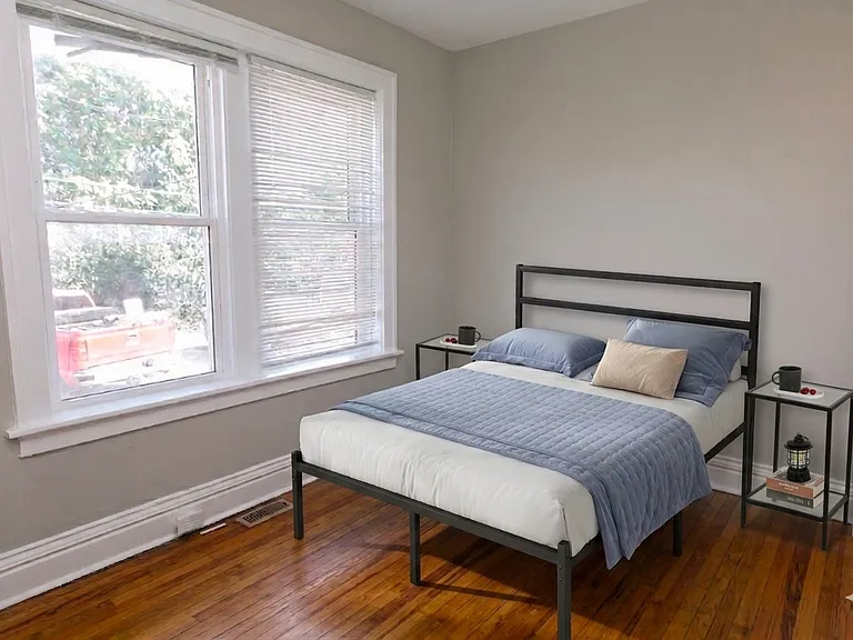908 Eastgate Ave #2N — Photo 4