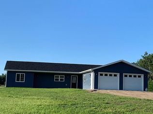 2792 Last Rd NW, Bemidji, MN 56601