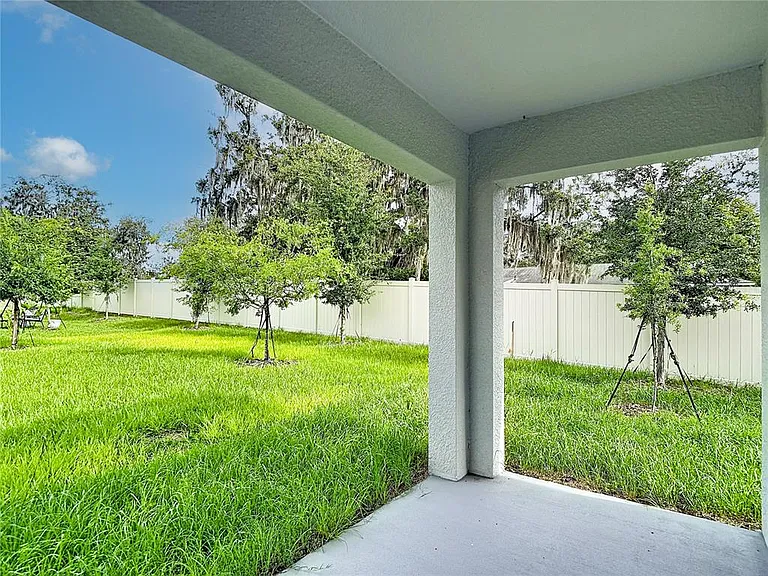 31115 Silver Stage Dr — Photo 42