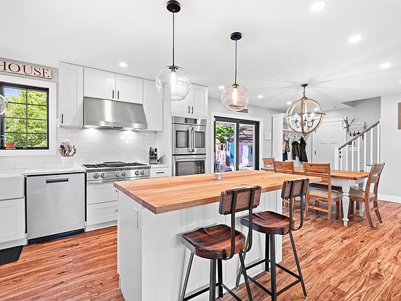 5th image of 38 Gatchell Way
