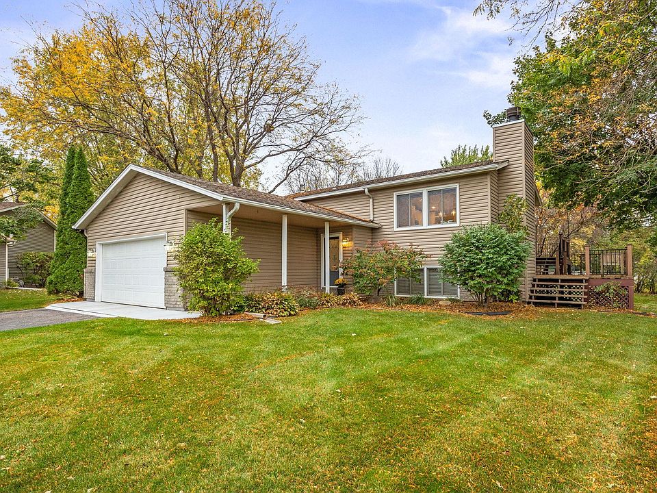 1st image of 1425 Meadow Ct