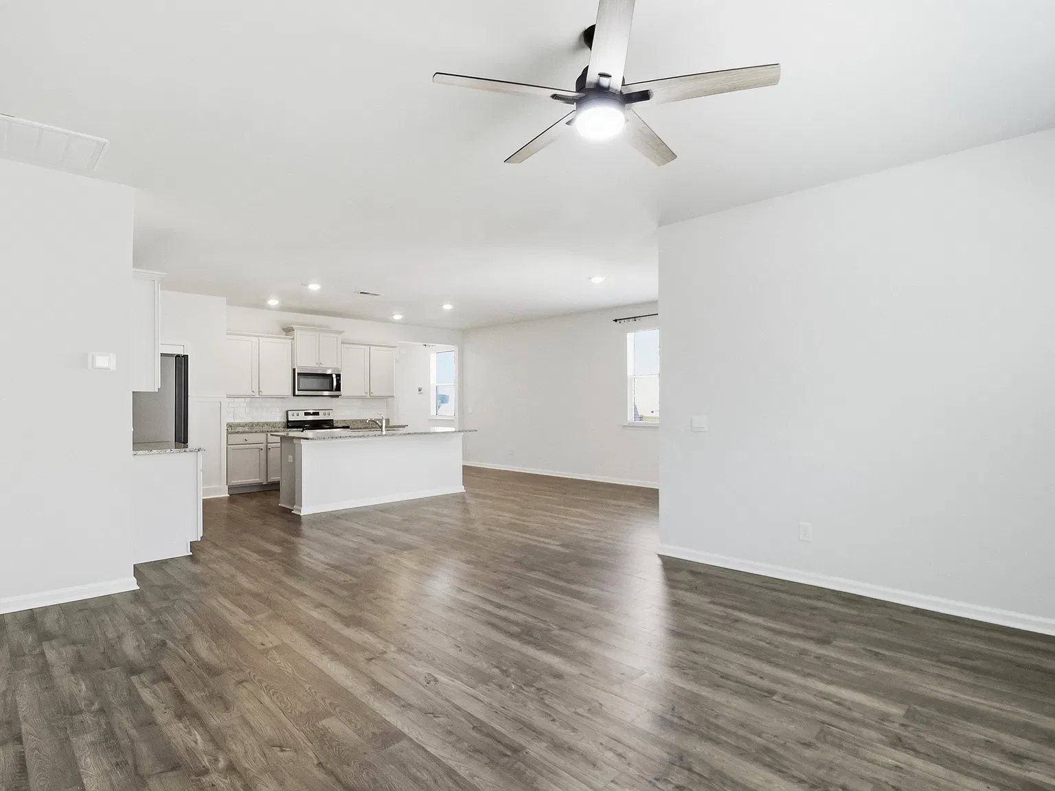 41 Gypsea Lane - 1 — Photo 4