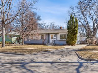 1454 20th St S, Fargo, ND 58103