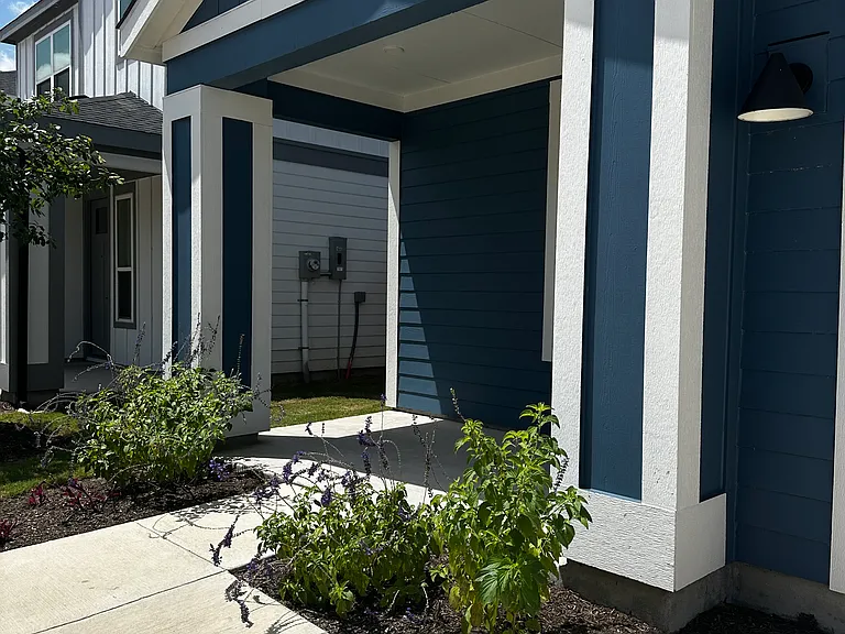 Barbarosa Rd — Photo 2