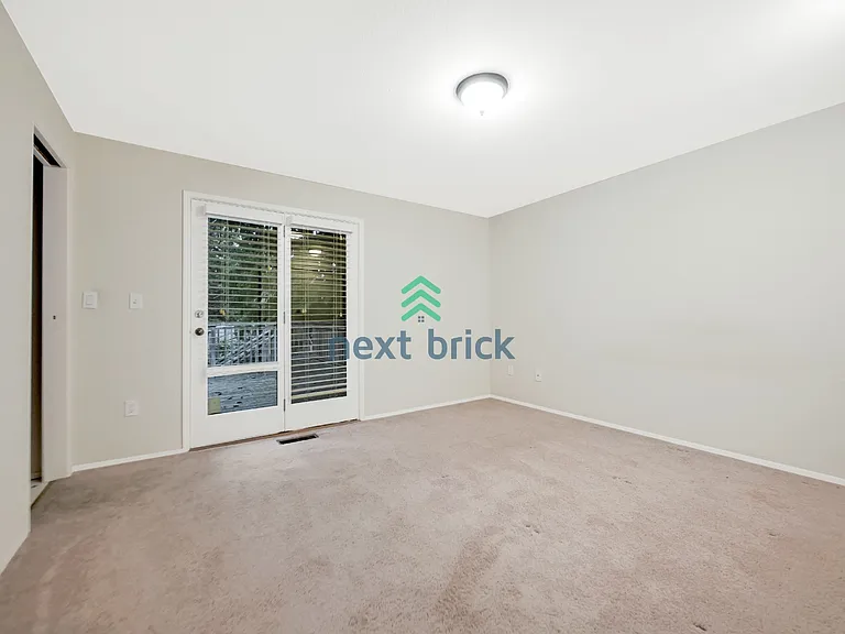 15320 NE 62nd Ct — Photo 10