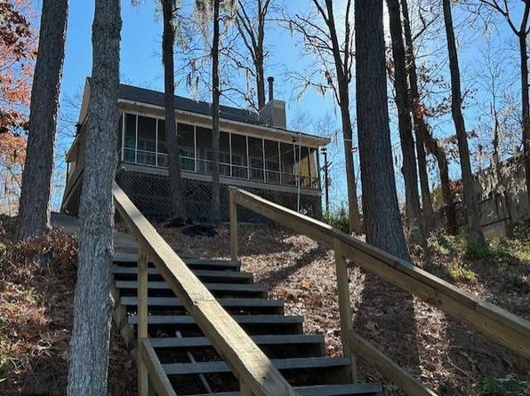 Toledo Bend Lake - 71449 Real Estate - 137 Homes For Sale | Zillow