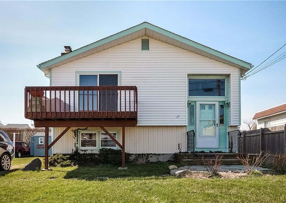 1st image of 17 Desano Dr