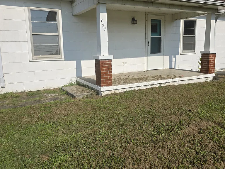 627 N 4th St — Photo 33