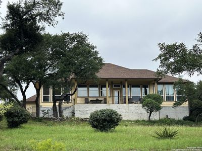 750 COMPASS ROSE, Canyon Lake, TX, 78133