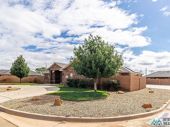 3rd image of 1201 Timona Dr