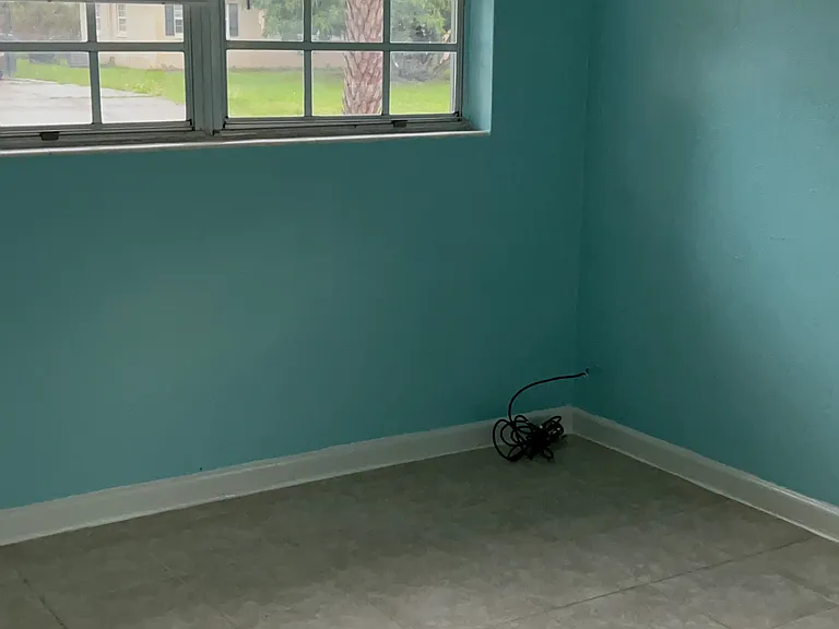 3240 Alamanda Ct — Photo 5