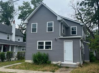 349 Boulevard Ave, Pitman, NJ 08071
