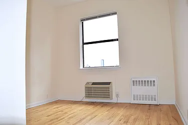 Rented by Manhattan Connection