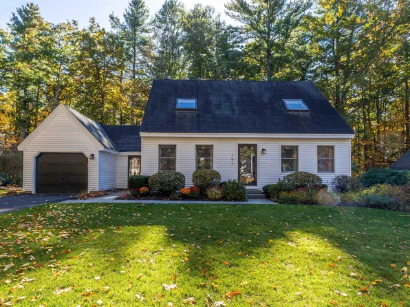 169 Portsmouth Street #197, Concord, NH 03301