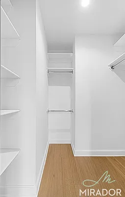 Rented by The Dermot Realty Management Company | media 39