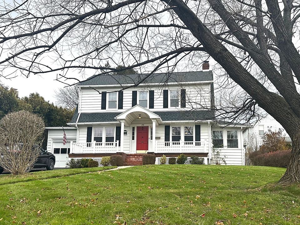 1st image of 198 Leroy St