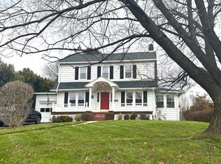 198 Leroy St, Binghamton, NY 13905