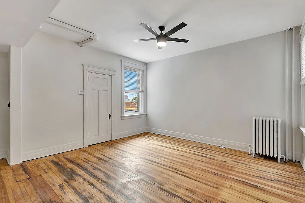 2 bed, $1,750 — Photo 2