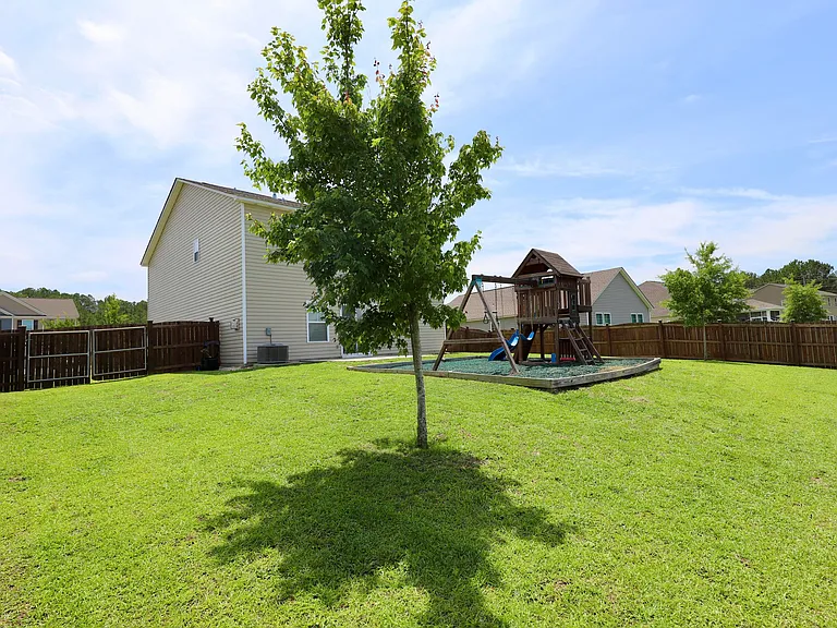 17 Carriagebrook Cir — Photo 76