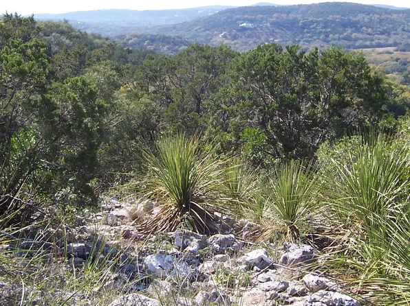 9715-10 Park Dr LOT 5, Helotes, TX 78023