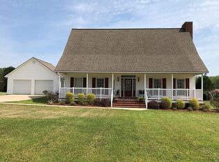 2028 Harrison Rd, Dothan, AL 36303