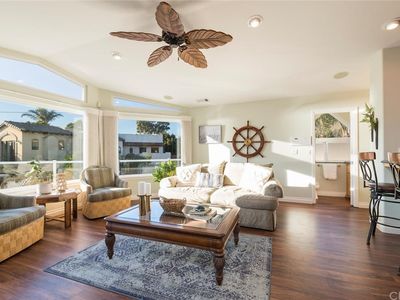 361 Placentia Ave, Pismo Beach, CA, 93449