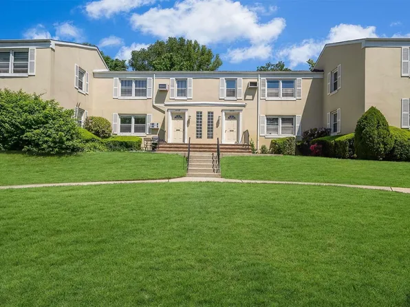 251-39 71 Road #53A, Bellerose, NY 11426