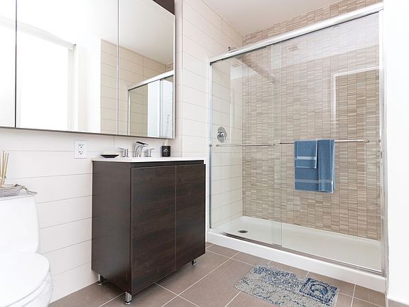 5th image of 4212 28th St APT 55D