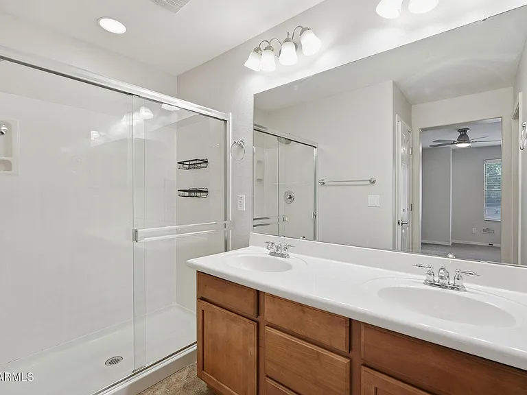 3640 W Muirfield Ct — Photo 24