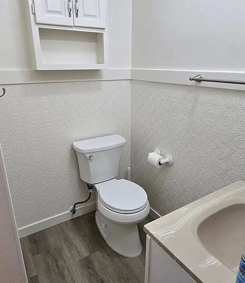 6505 Marchant Ave — Photo 22