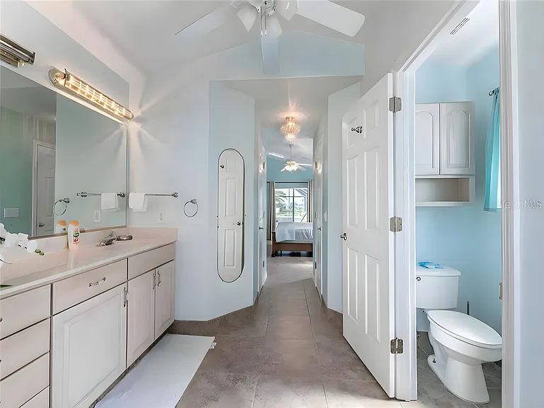 Magnolia Bend Ct — Photo 21