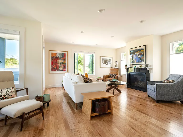 41 Cliff Rd #A — Photo 5
