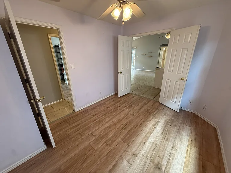 86 Coastal Ln — Photo 9