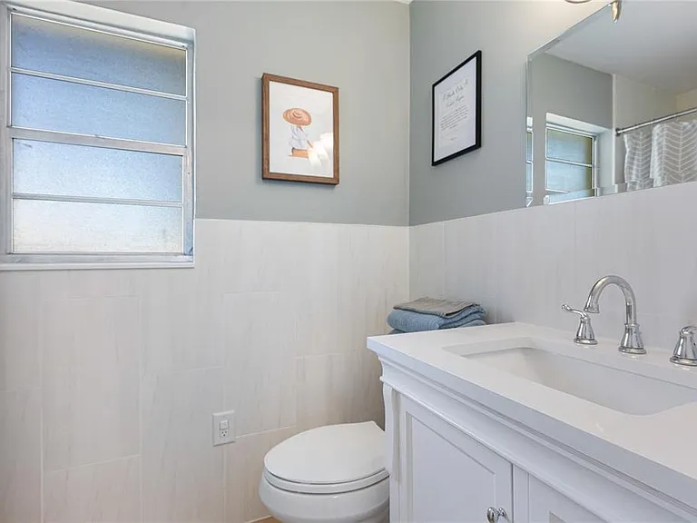 2311 Waldemere St #A — Photo 19