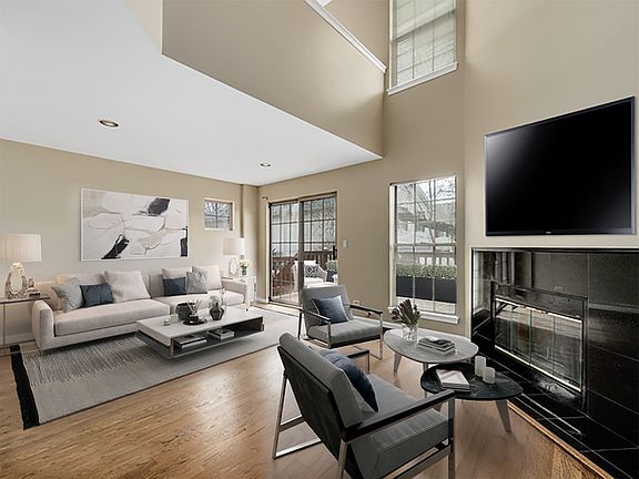 5th image of 407 Clarendon Ct