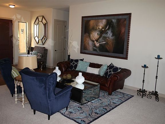 5th image of 2234 W County Road 17 #1/4