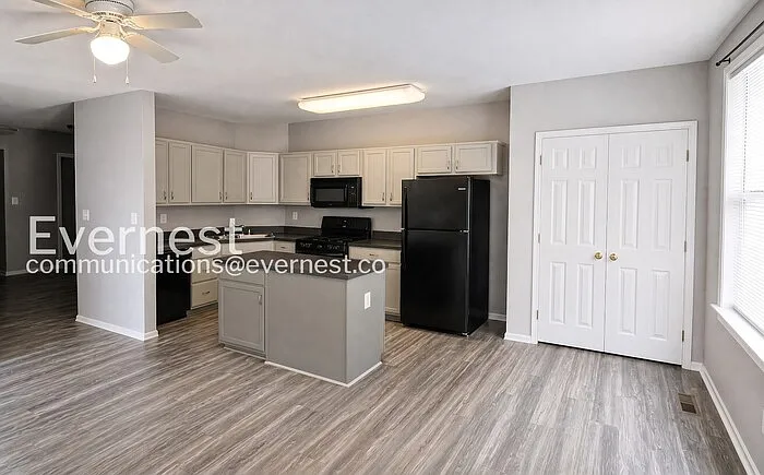 21495 Harvest Green Ter — Photo 4