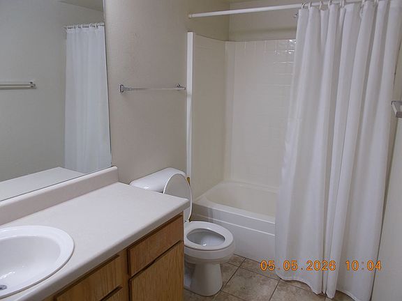 3rd image of 1100 Goeglein Gulch Rd Unit 213