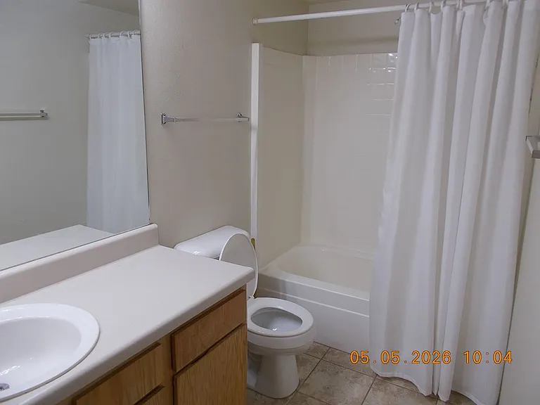 1100 Goeglein Gulch Rd #241 — Photo 8