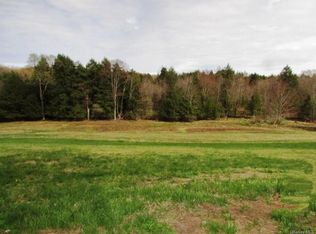 Hurd Rd, Bethel, NY 12720