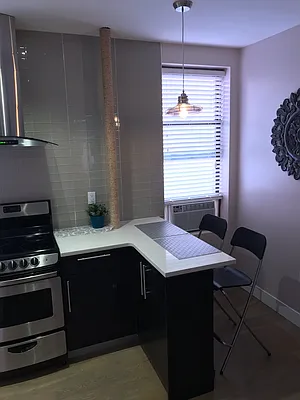 Rented by EXP Realty NYC | media 8