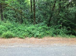 4407 Van Beek Rd NW, Lakebay, WA 98349