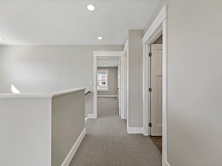 1819 Chessland St — Photo 19