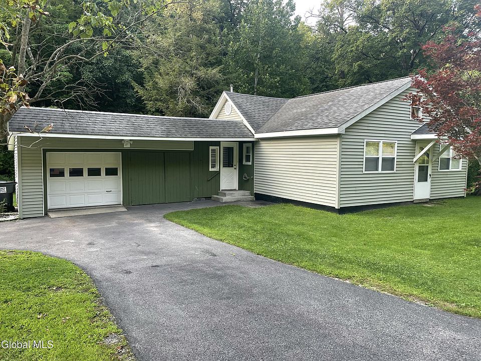 1st image of 317 Cranes Hollow Road