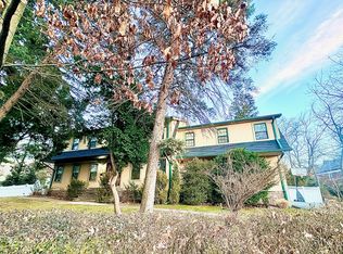 50 Engle St, Tenafly, NJ 07670