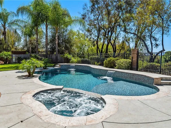 31383 Britton Cir, Temecula, CA 92591