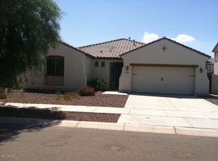 12816 N 141st Dr, Surprise, AZ 85379