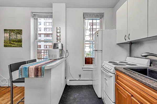 Rented by Stay Local NYC | media 7