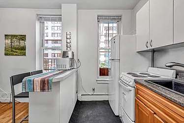 Rented by Stay Local NYC