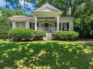 45 Standish Ave NW, Atlanta, GA